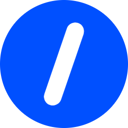 ru.catalog.app